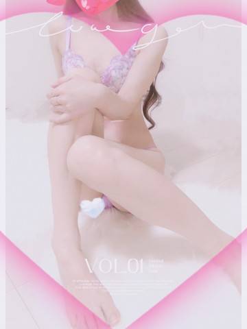 ピレル♪N様