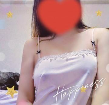 出勤しました♪