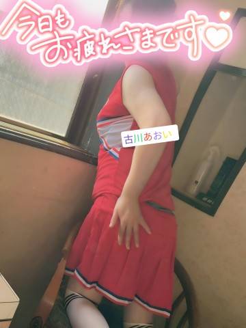たまにはゆっくり本でも♪