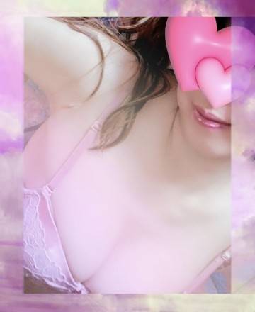 出勤しました♪