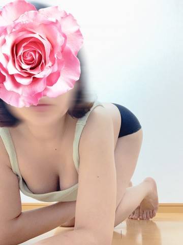 出勤しております♪