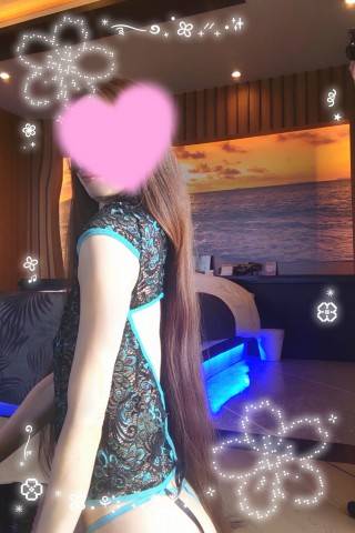 ☆☆☆今週の予定☆☆☆