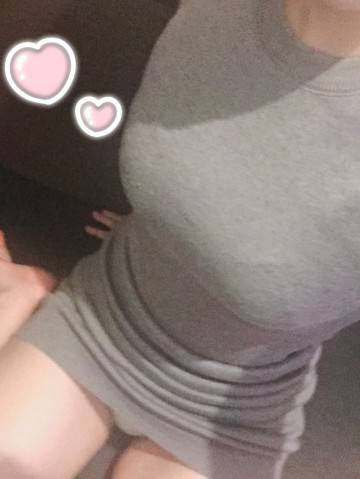 本指名O様ありがとうございました♪