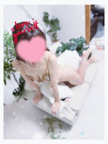 ありがとうございました