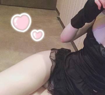 お相手して頂いたはじめてのYさんに感謝です♪