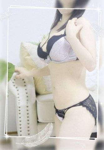 10時40分からお逢いしたK様☆