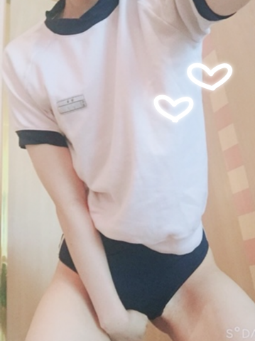 本指名Y様、今日も楽しかったです♪