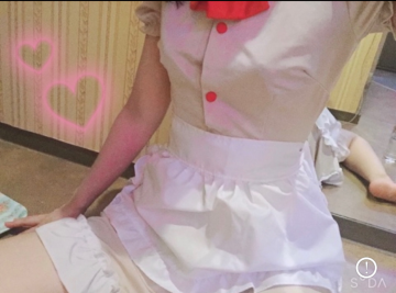 お誘い頂いた本指名Y様♪