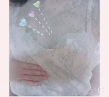 【お礼写メ日記】W様口コミありがとうございます♪