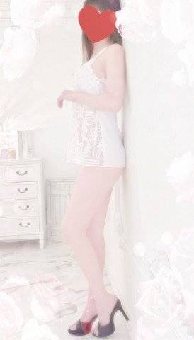 エスパシオのＴ様へ