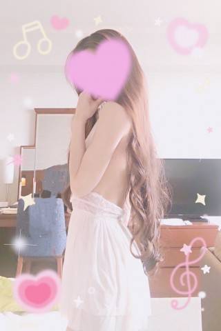 ☆☆☆１３日♪☆☆☆