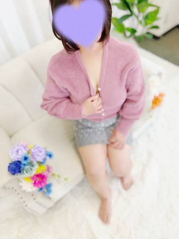 おはよございます