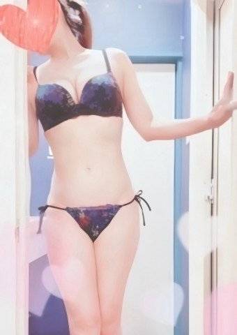 リゾートインデイトスのＦ様へ