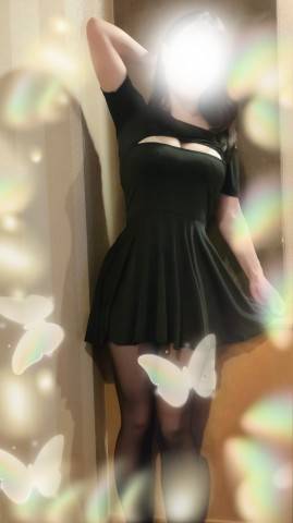 ご予約ありがとうございます