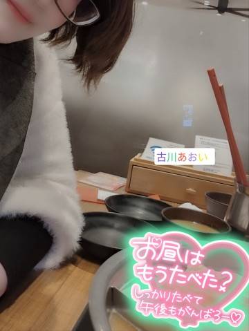 キスで溺れさせて♪