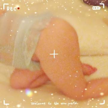 リバーサイドでM様ありがとうございました。