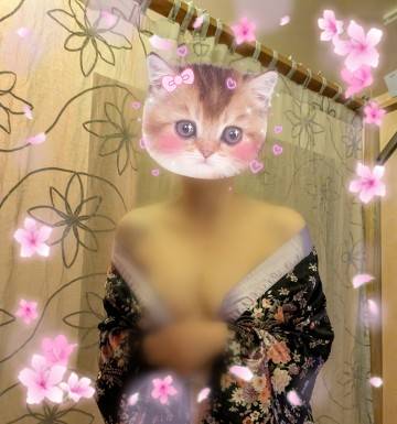 はじめまして　山口