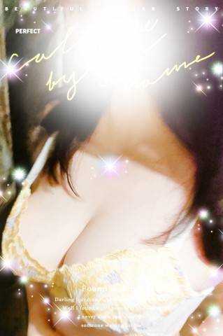 K様☆