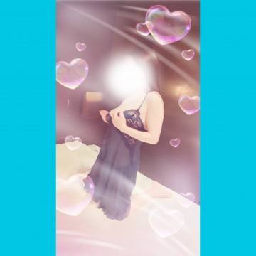 ご予約ありがとうございます