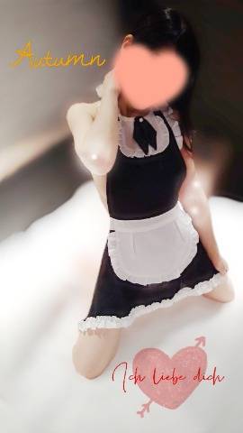 ありがとうございました