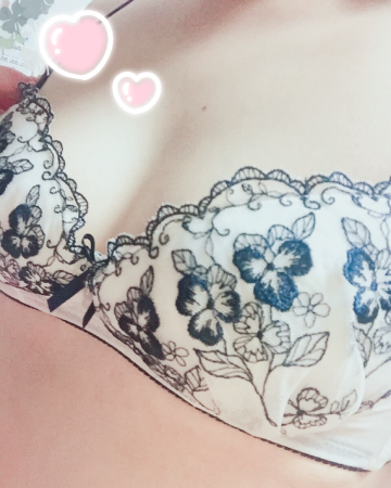 初めましてのK様ありがとうございました♪