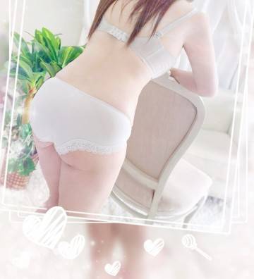 ホテルのT様