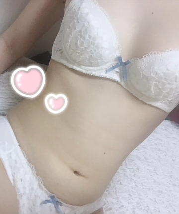 本指名T様また呼んで下さい♪