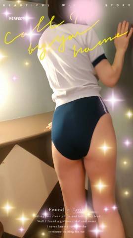 ご予約ありがとうございます