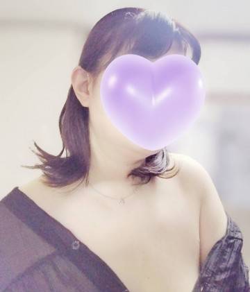 退勤しました。