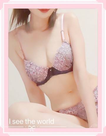 ★お礼★USAのN様