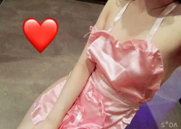 本指名A様お誘い嬉しかったです♪