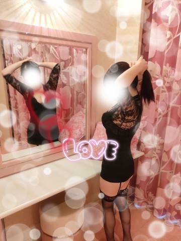 ご予約ありがとうございます