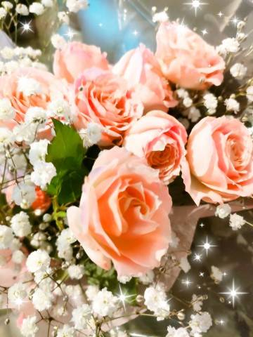 ラスト枠かな？