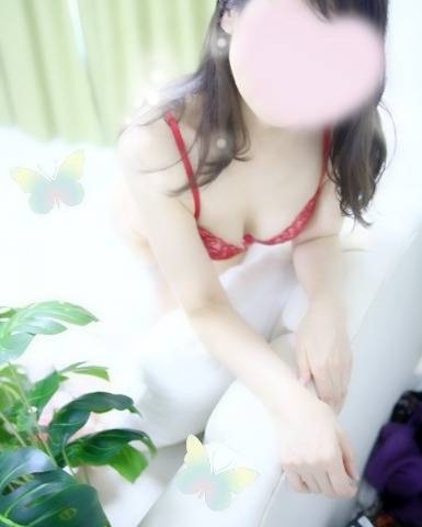 ありがとうございました