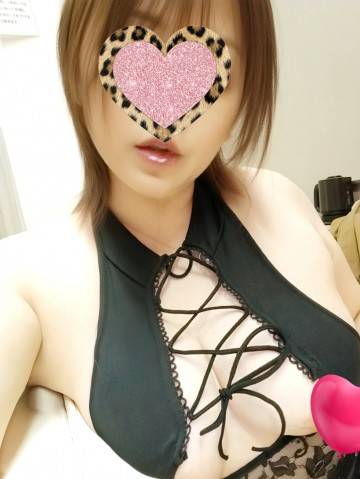 ご自宅リピ様★ありがとうございました