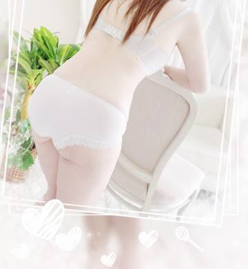 ホテルのS様