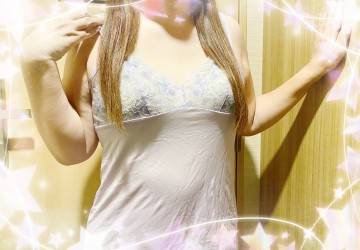 出勤しました