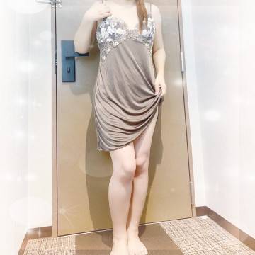 リバーサイドのS様