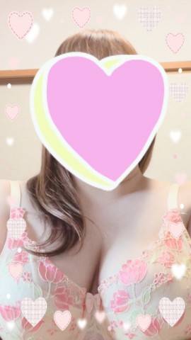 昨日も、すごく充実してました