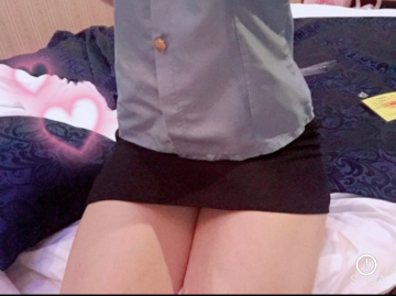 初めましてのK様。お礼です♪