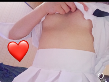 本指名S様ありがとうございました♪
