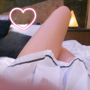 初めましてのI様お礼です♪