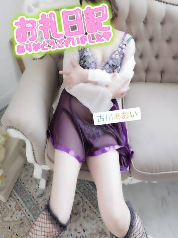 ♪USAのMちゃんへ♪