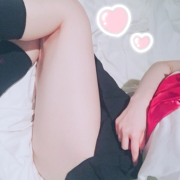 お相手して頂いた初めましてのN様に感謝です♪