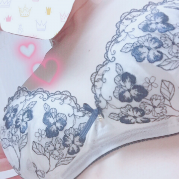 初めましてのS様、本日はありがとうございました♪