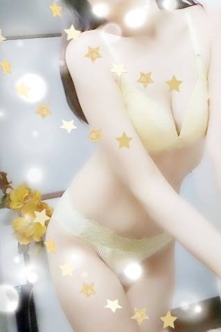こんにちは