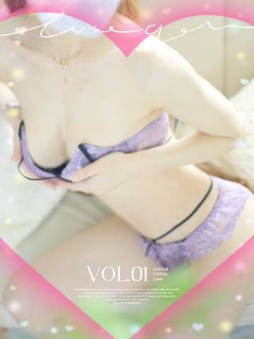 １１日宇部市♪Y様