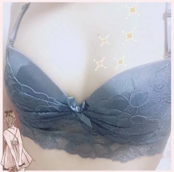 本指名Y様ご指名ありがとうございます♪