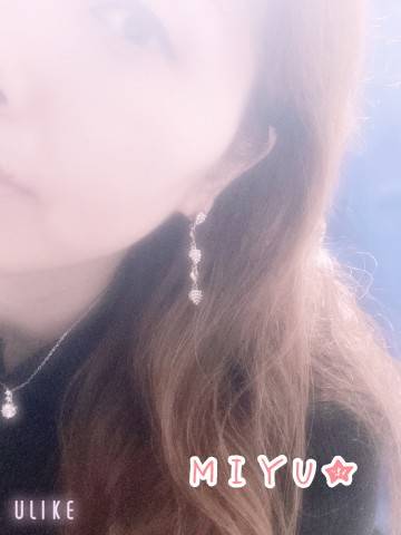 出勤しました★