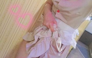 ご予約頂いたはじめましてのFさん♪